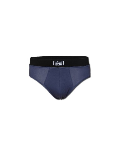 Slip EXCEED Foto