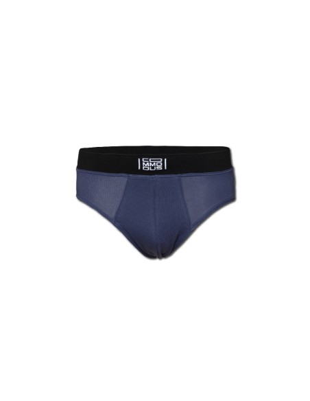 Slip EXCEED Foto