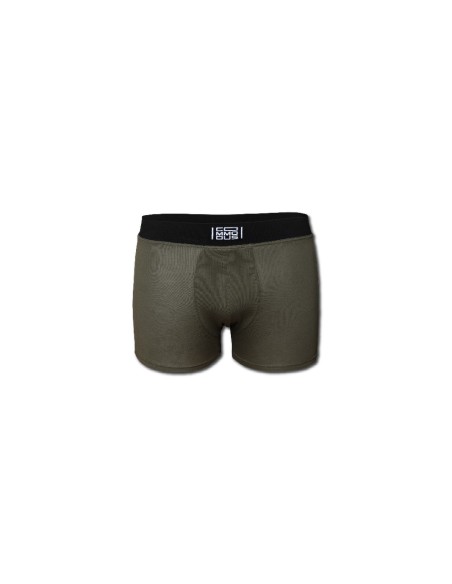 Boxer EXCEED Foto