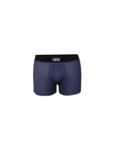 Boxer EXCEED Foto