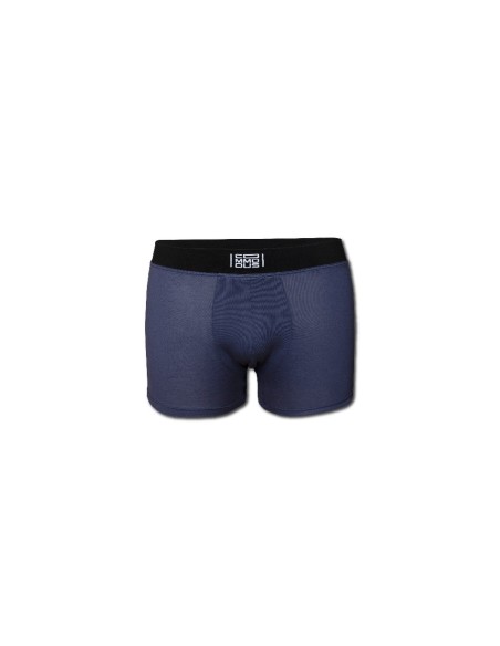 Boxer EXCEED Foto