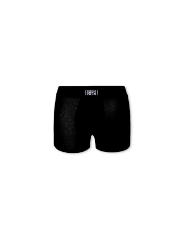 Boxer EXCEED Foto
