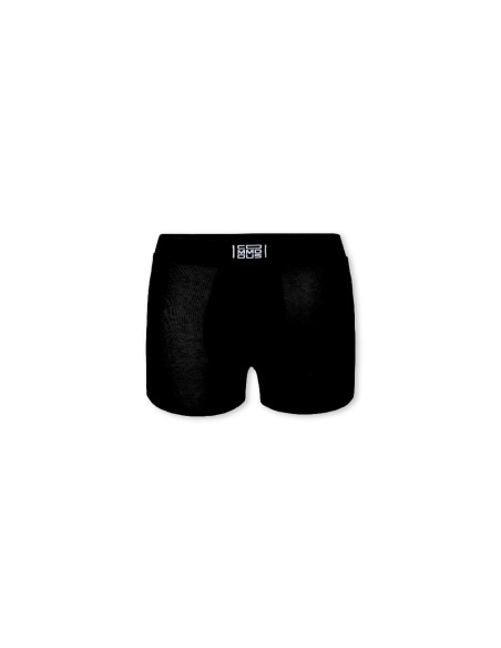 Boxer EXCEED Foto
