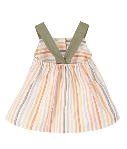 V4 Vestido Serpol 2