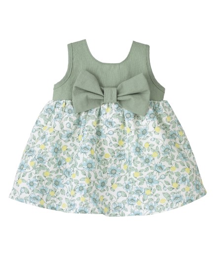 V5 Vestido Excellentt Caspio 2