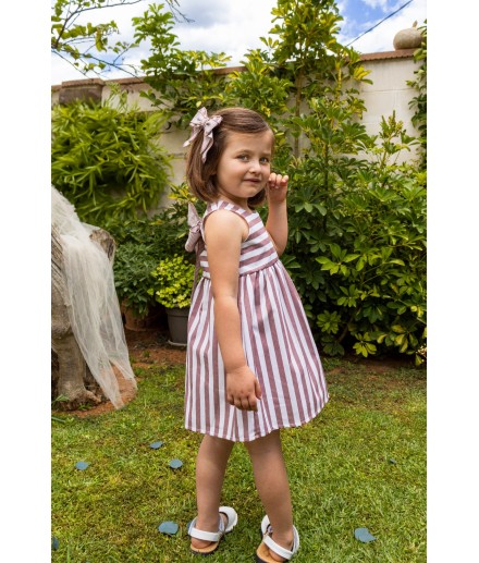 V5 Vestido Excellentt Bósforo