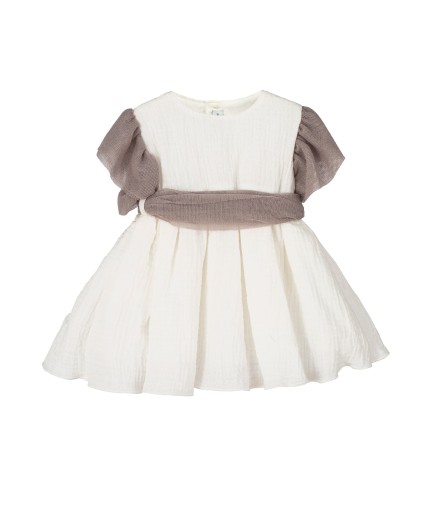 V4 Vestido Excellentt Bergamota 2