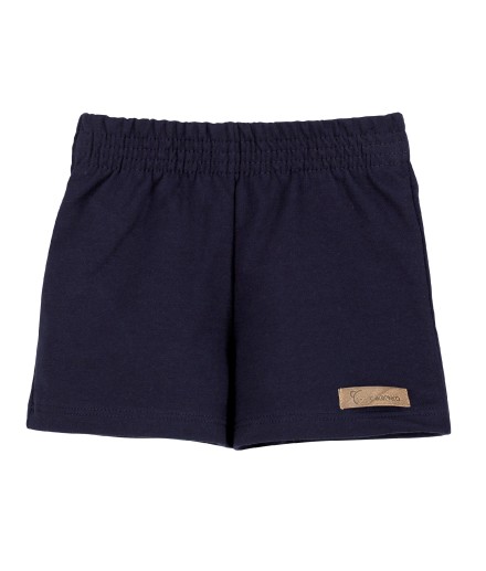 V5 Pantalon Felpa Básico 2
