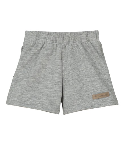 V5 Pantalon Felpa Básico