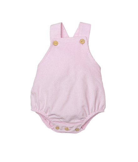 I Peto Antas unisex
