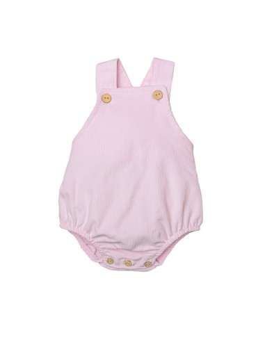 I Peto Antas unisex