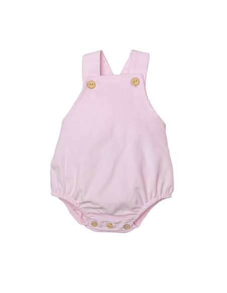 I Peto Antas unisex