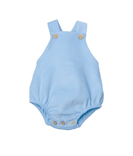 I Peto Antas unisex 2