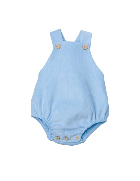 I Peto Antas unisex