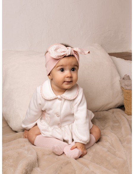 I Turbante Laza ñiña