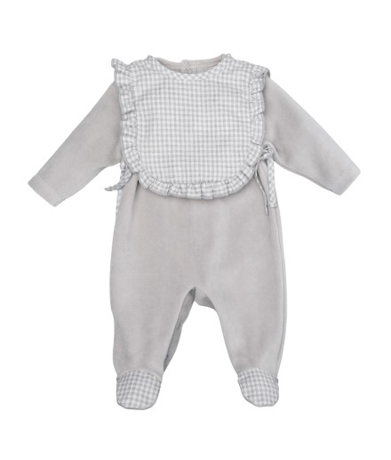I Pelele Foz unisex