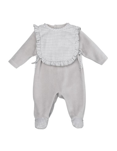 I Pelele Foz unisex