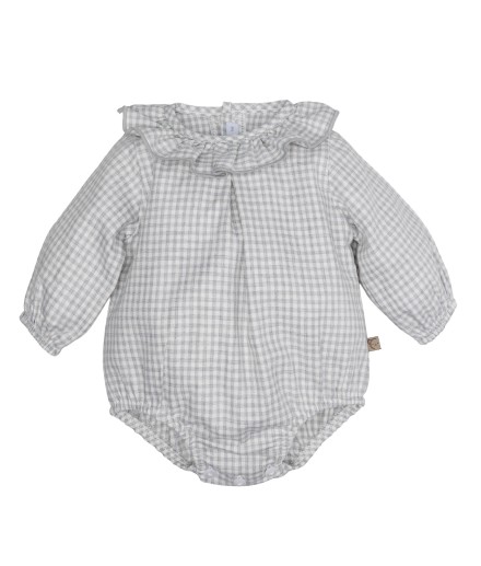 I Pelele Foz unisex