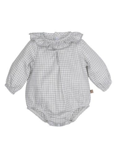 I Pelele Foz unisex