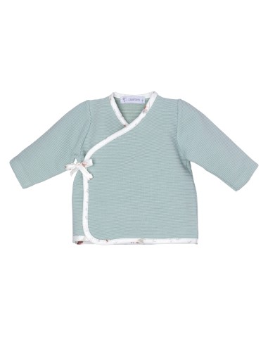 I Conjunto 3 Piezas Polaina Arosa unisex