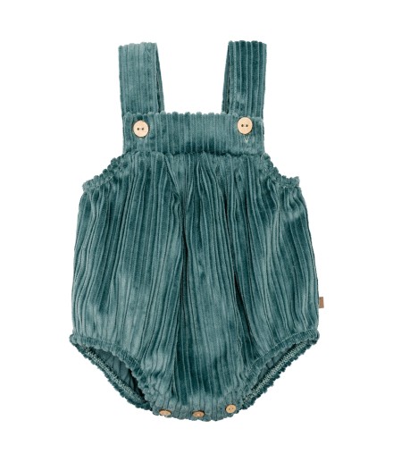 I Peto Caldas unisex 2