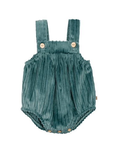 I Peto Caldas unisex
