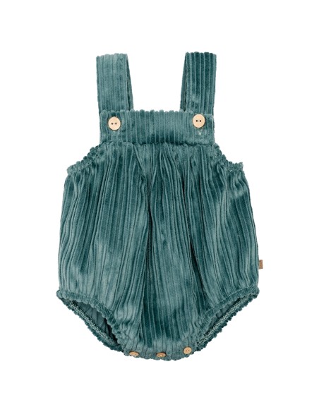 I Peto Caldas unisex