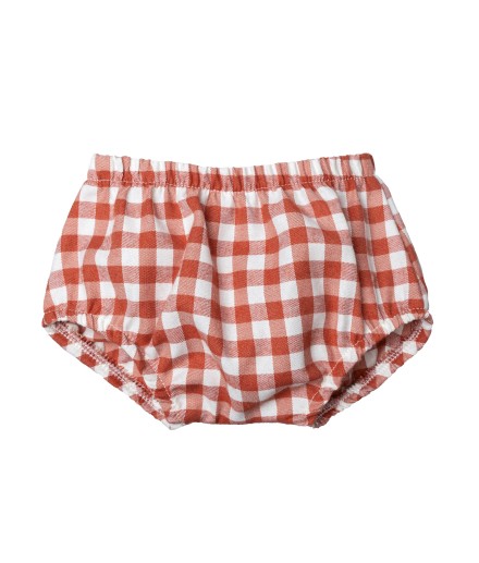 I Pololo Lalin,unisex