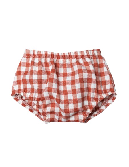 I Pololo Lalin,unisex