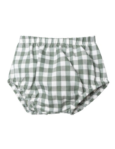 I Pololo Lalin,unisex