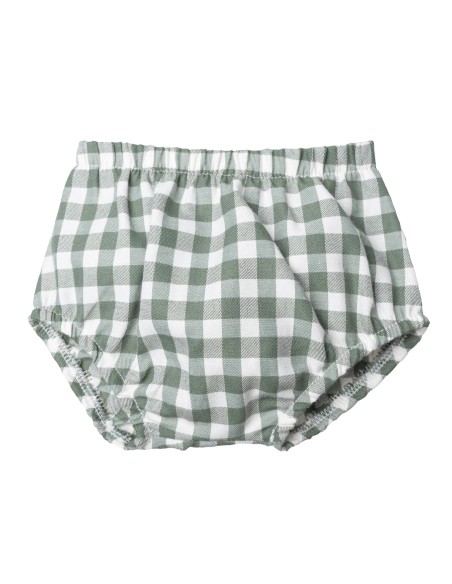 I Pololo Lalin,unisex