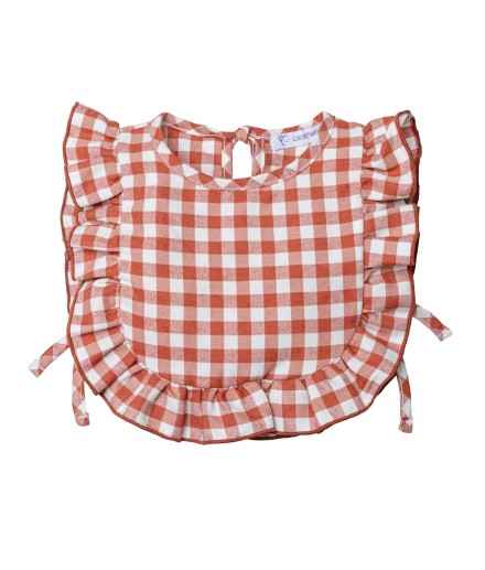 I Pechito Lalin,unisex