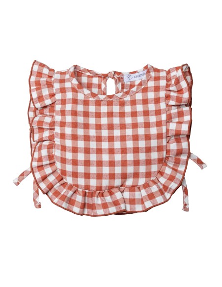 I Pechito Lalin,unisex