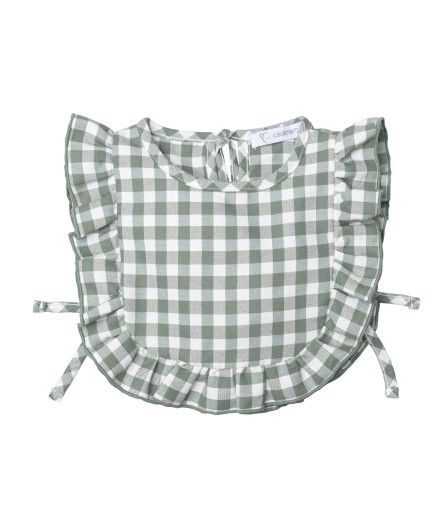 I Pechito Lalin,unisex 2