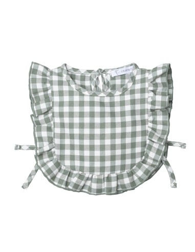 I Pechito Lalin,unisex