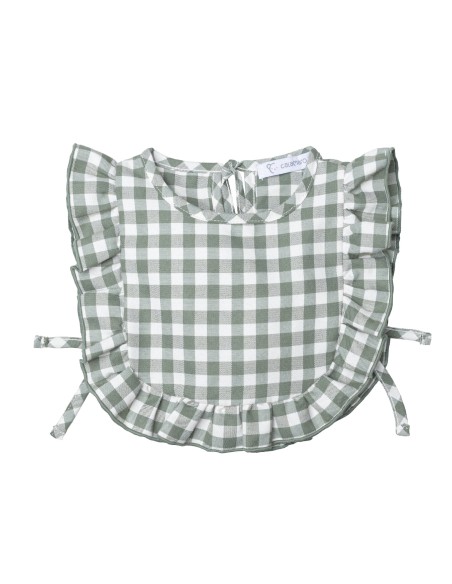 I Pechito Lalin,unisex