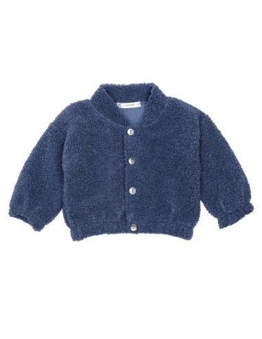I Chaqueta Malpica,unisex