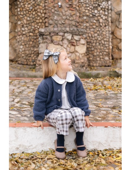 I Chaqueta Malpica,unisex