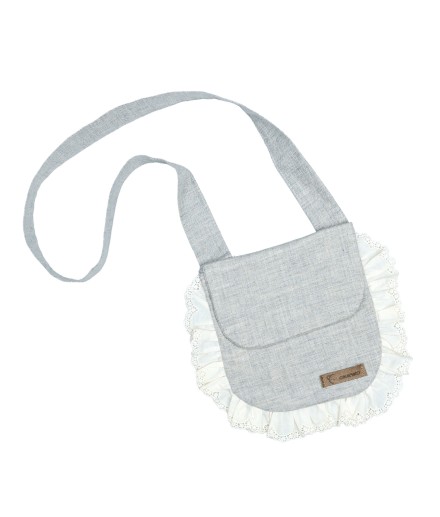 I Bolso Excellentt Tui,ñiña