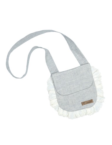 I Bolso Excellentt Tui,ñiña