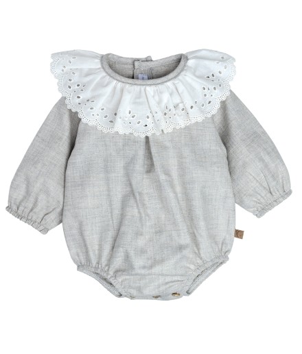 I Pelele Excellentt Tui,unisex