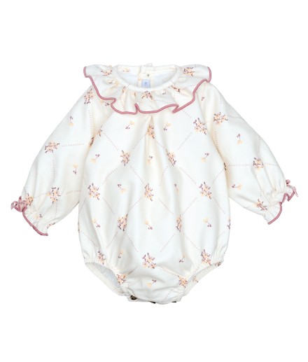 I Pelele Excellentt Grove,unisex