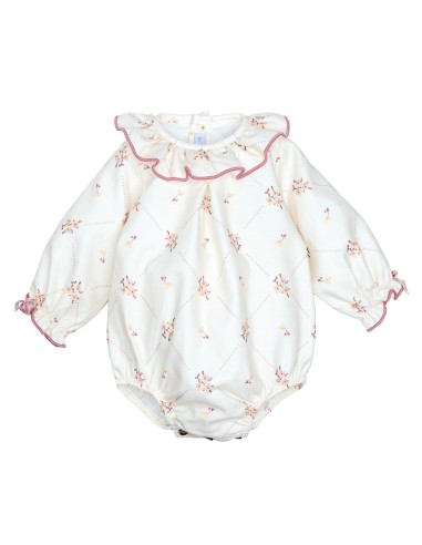 I Pelele Excellentt Grove,unisex