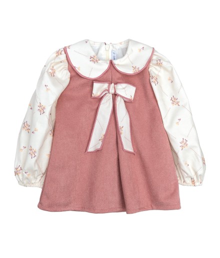 I Vestido Excellentt Grove,ñiña