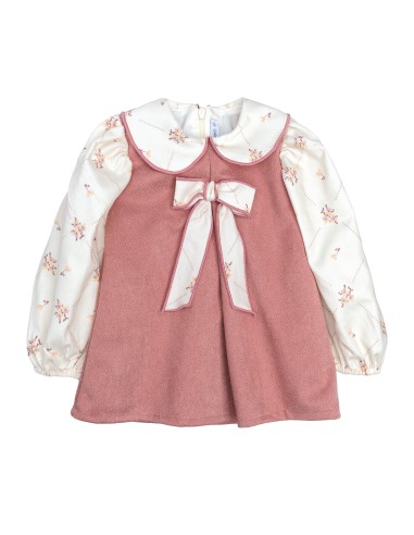 I Vestido Excellentt Grove,ñiña