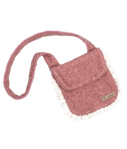 I Bolso Excellentt Grove,ñiña