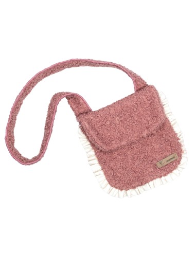 I Bolso Excellentt Grove,ñiña