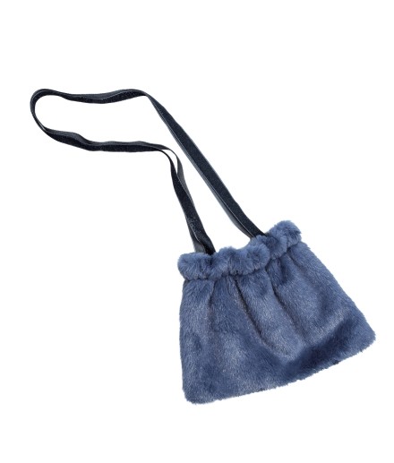 I Bolso Excellentt Naron,ñiña