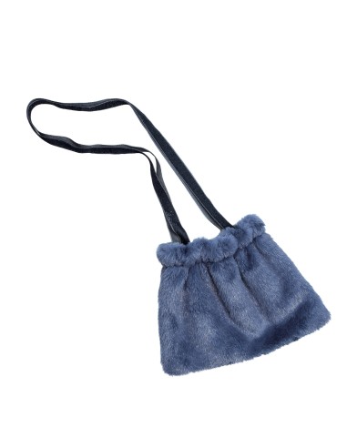 I Bolso Excellentt Naron,ñiña