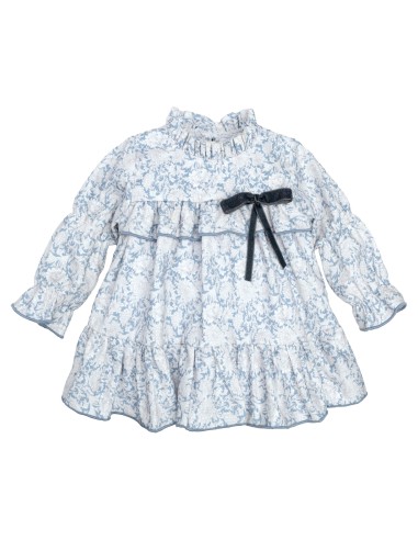 I Vestido Excellentt Naron,ñiña